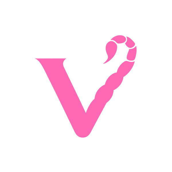 Venom Fit Club